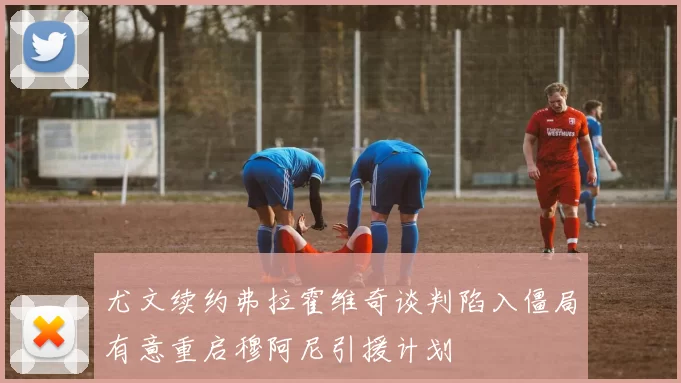 尤文续约弗拉霍维奇谈判陷入僵局有意重启穆阿尼引援计划